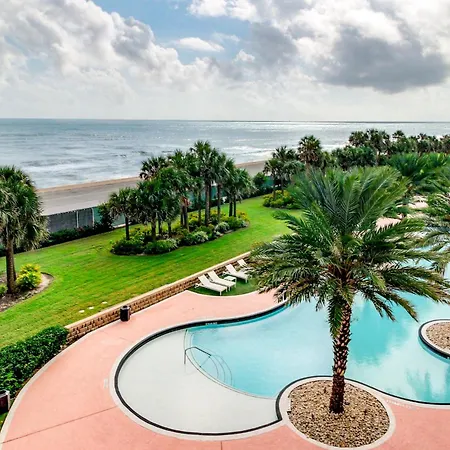Diamond Beach Resort Seawall Stunner
